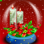 :sm02 (7):